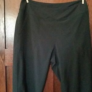 Patagonia worn Wear Pants